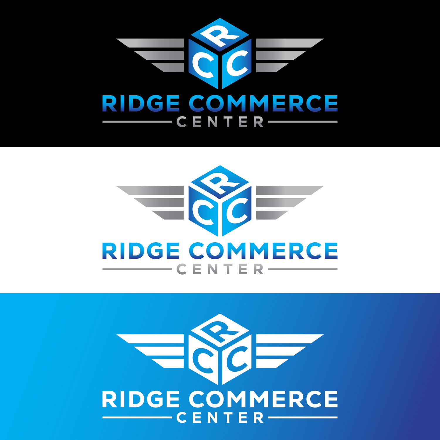 Logo Design by Suvendu.S for Lee & Associates Central Florida | Design #36626300