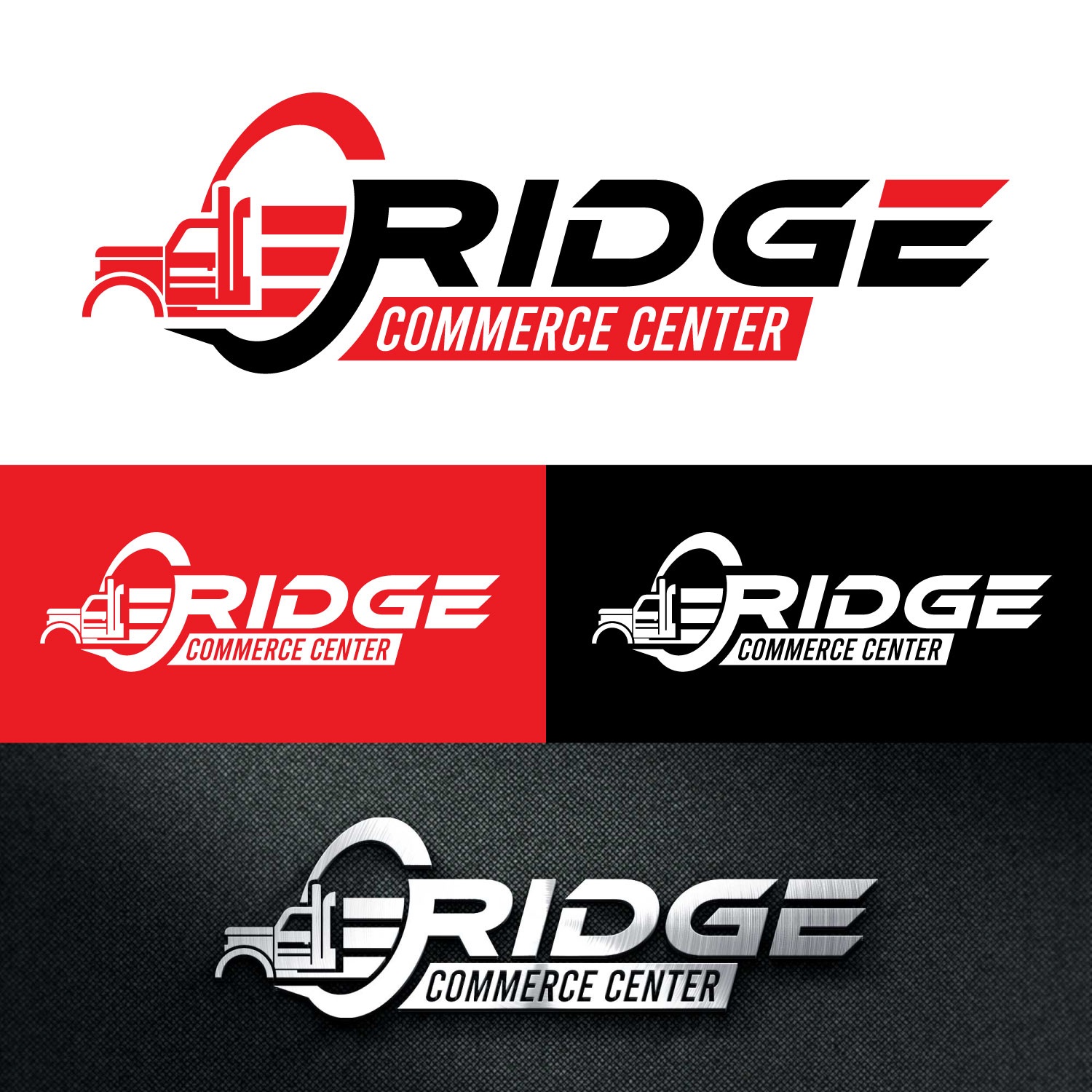 Logo Design by Suvendu.S for Lee & Associates Central Florida | Design #36626497