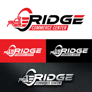 Logo Design by Suvendu.S for Lee & Associates Central Florida | Design: #36626497