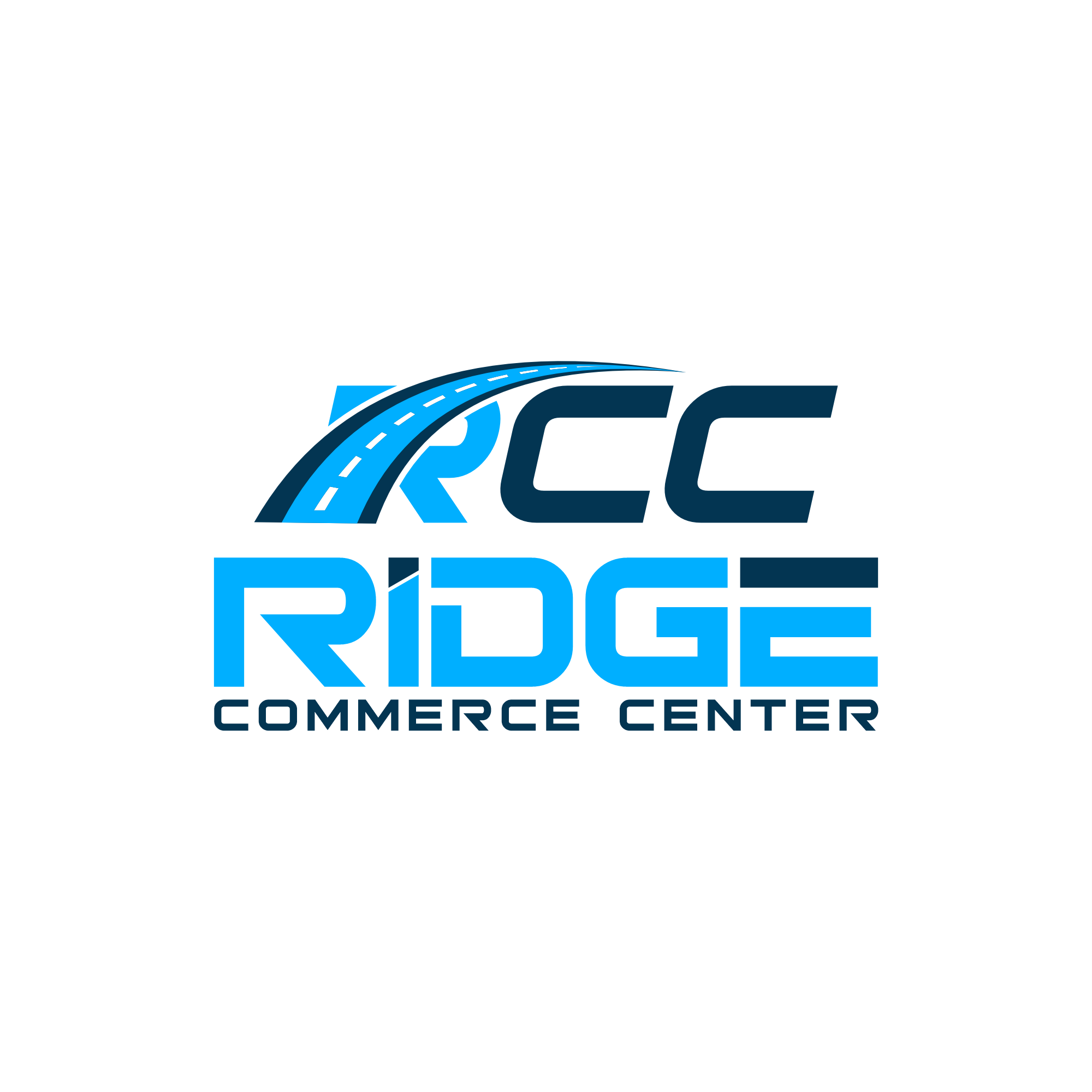 Logo Design by putri elegant for Lee & Associates Central Florida | Design #36610307