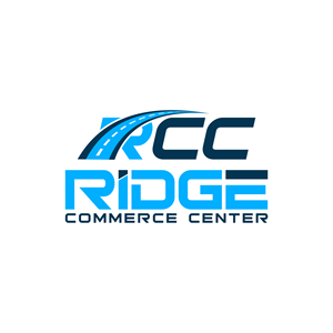 Logo Design by putri elegant for Lee & Associates Central Florida | Design: #36610307