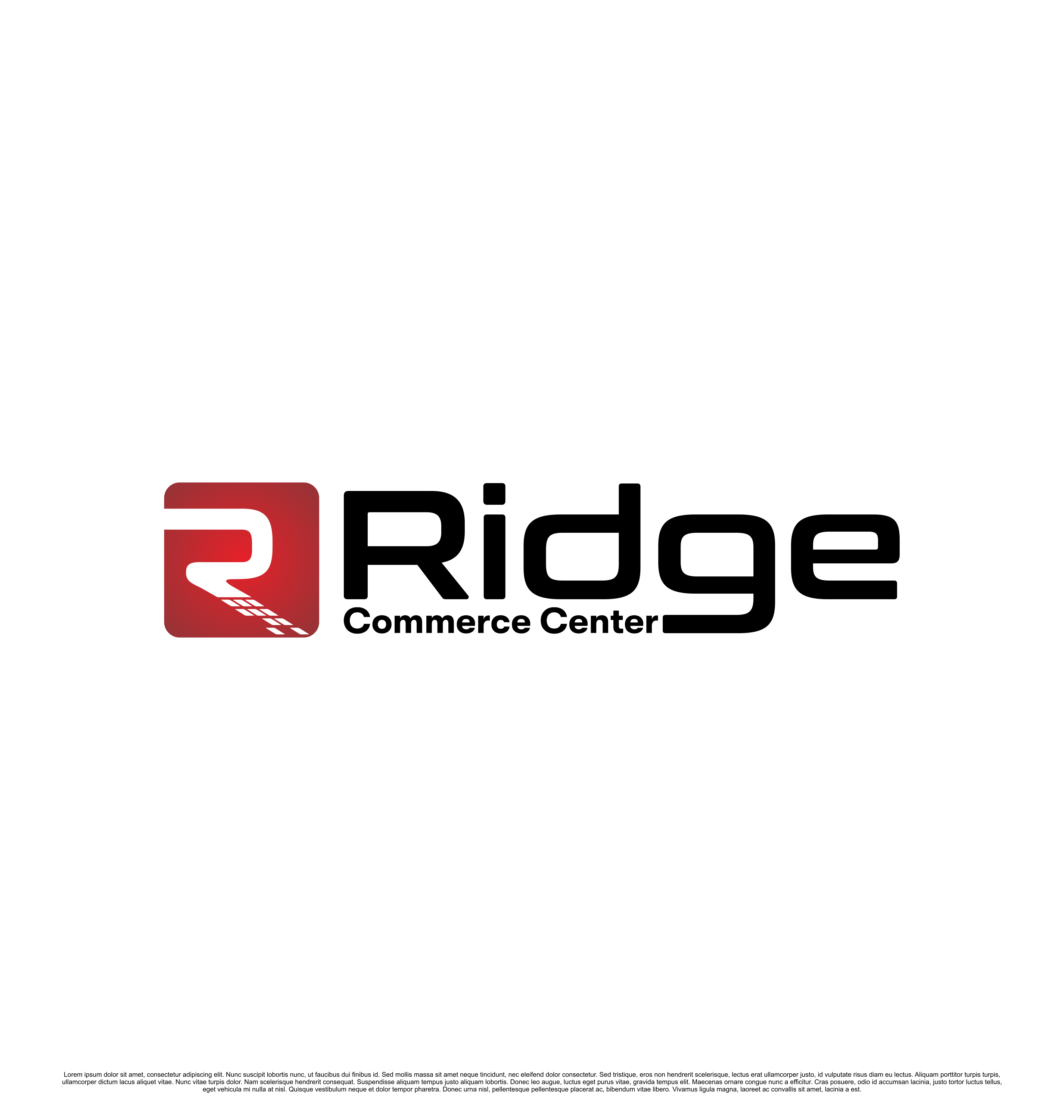 Logo Design by saesean for Lee & Associates Central Florida | Design #36612728