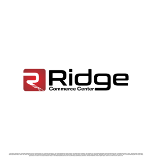 Logo Design by saesean for Lee & Associates Central Florida | Design: #36612728