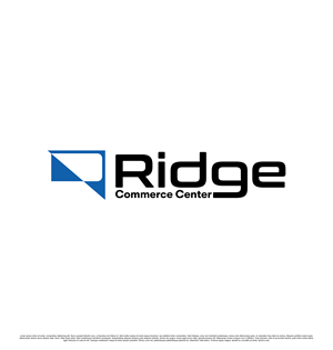 Logo Design by saesean for Lee & Associates Central Florida | Design: #36612729