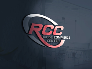 Logo Design by twon42 for Lee & Associates Central Florida | Design: #36615529