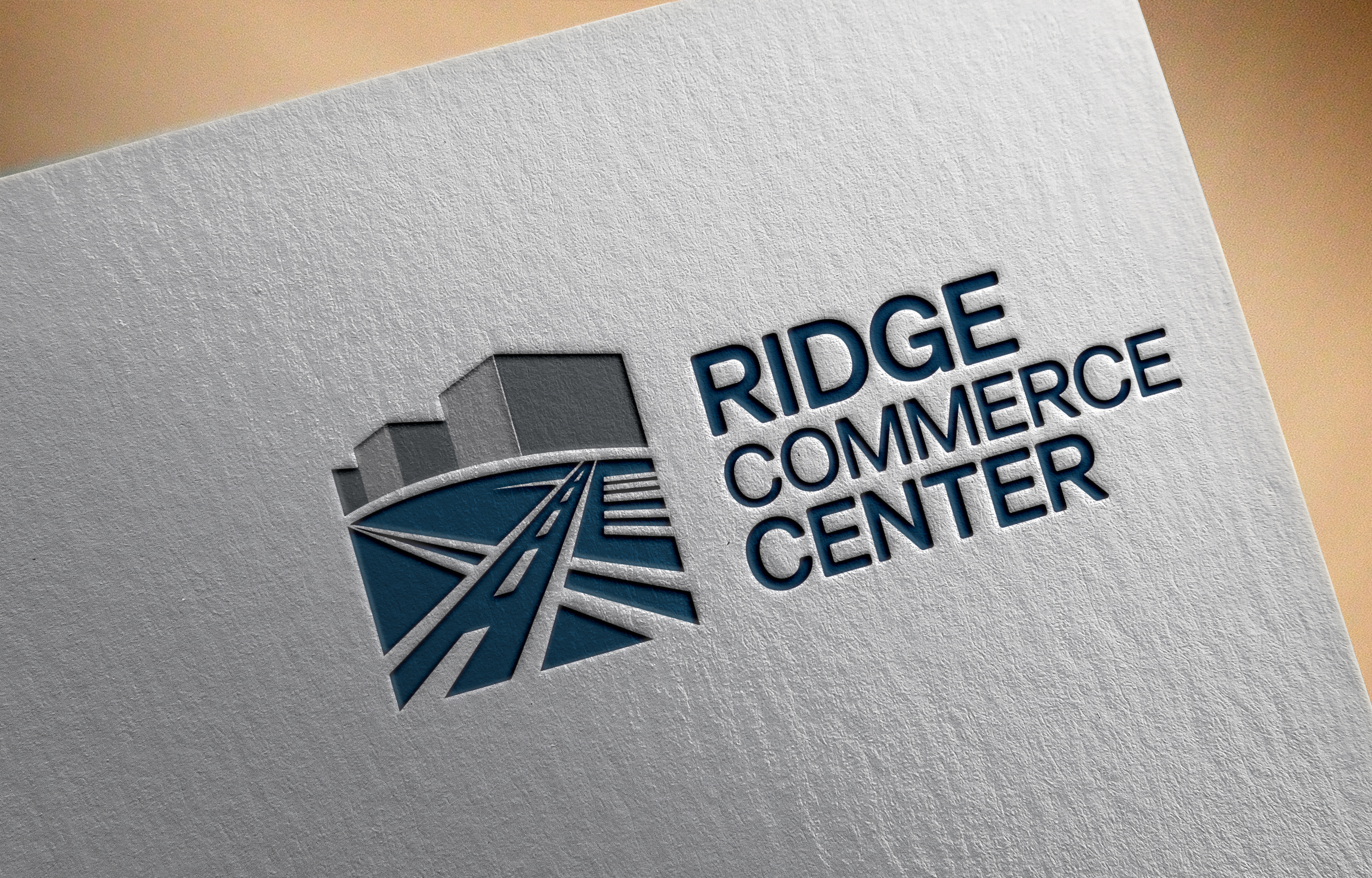 Design de Logo par Robi-The Child pour Lee & Associates Central Florida | Design #36613361