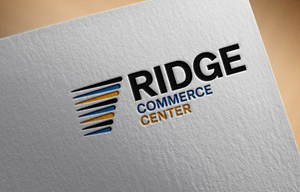 Logo Design by Robi-The Child for Lee & Associates Central Florida | Design: #36613362