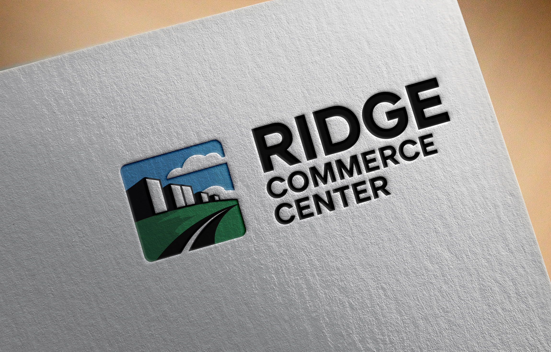 Design de Logo par Robi-The Child pour Lee & Associates Central Florida | Design #36613363