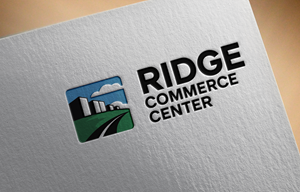 Logo Design by Robi-The Child for Lee & Associates Central Florida | Design: #36613363