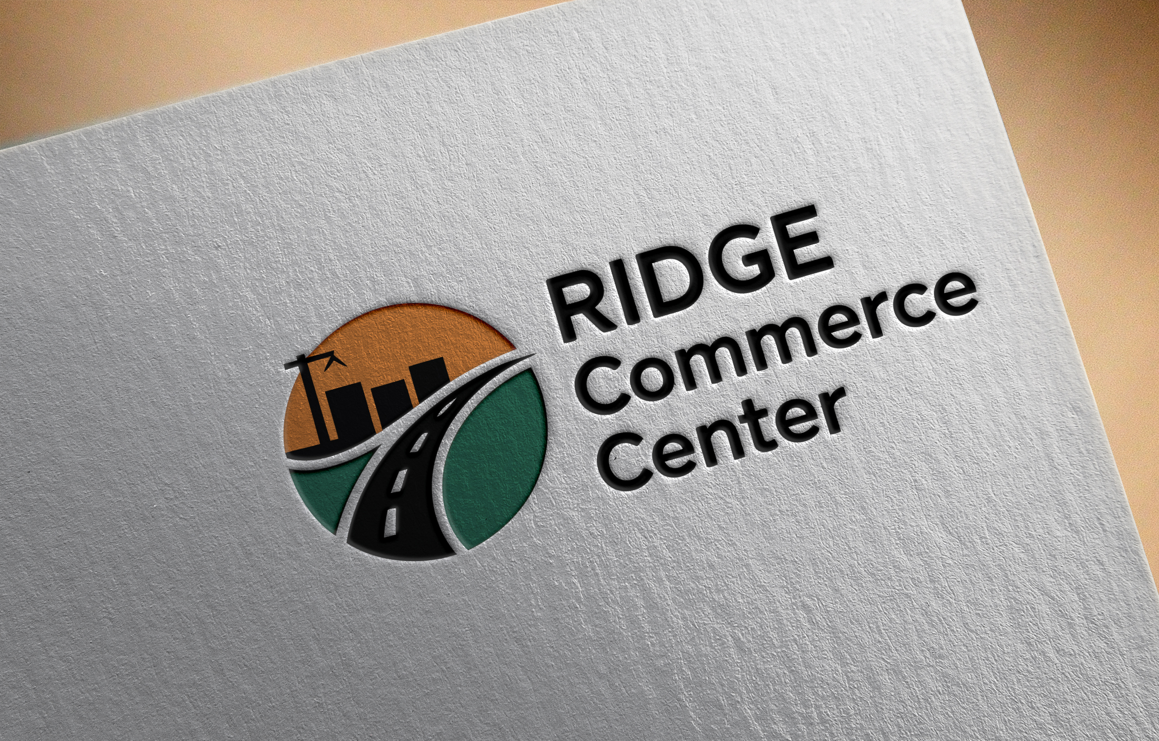 Design de Logo par Robi-The Child pour Lee & Associates Central Florida | Design #36613364