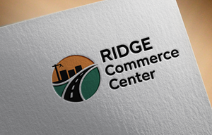 Logo Design by Robi-The Child for Lee & Associates Central Florida | Design: #36613364