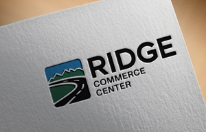 Logo Design by Robi-The Child for Lee & Associates Central Florida | Design: #36613368