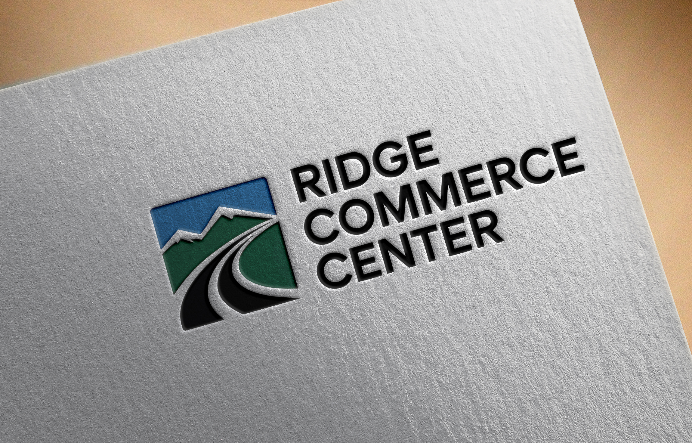 Diseño de Logo por Robi-The Child para Lee & Associates Central Florida | Diseño #36613369