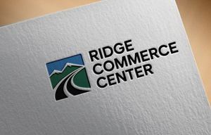 Logo Design by Robi-The Child for Lee & Associates Central Florida | Design: #36613369