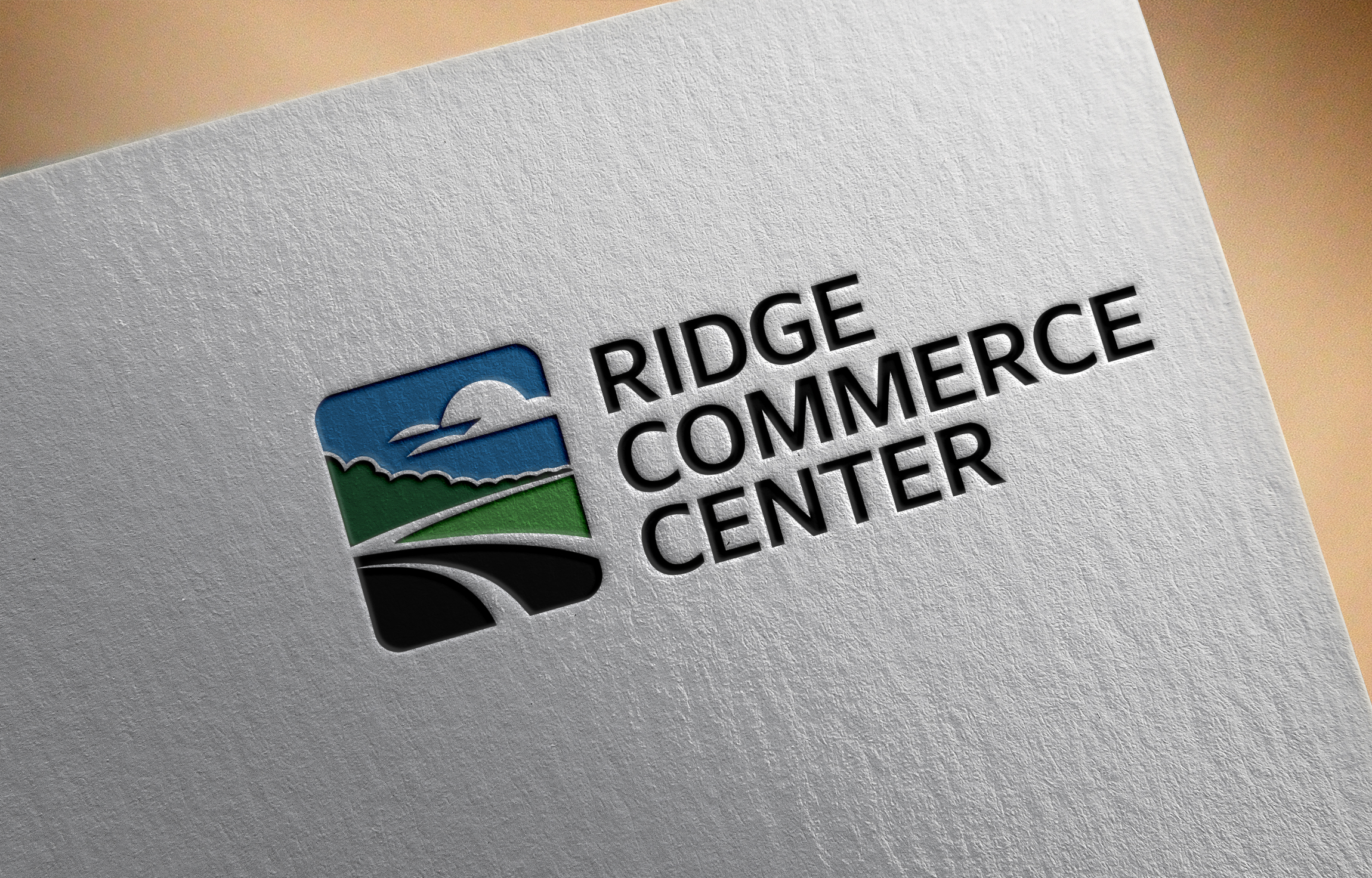 Logo Design by Robi-The Child for Lee & Associates Central Florida | Design #36613370