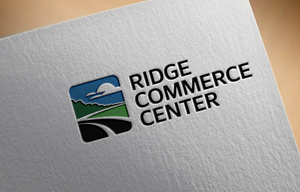 Logo Design by Robi-The Child for Lee & Associates Central Florida | Design: #36613370