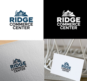 Logo Design by Jonshonkal for Lee & Associates Central Florida | Design: #36613504