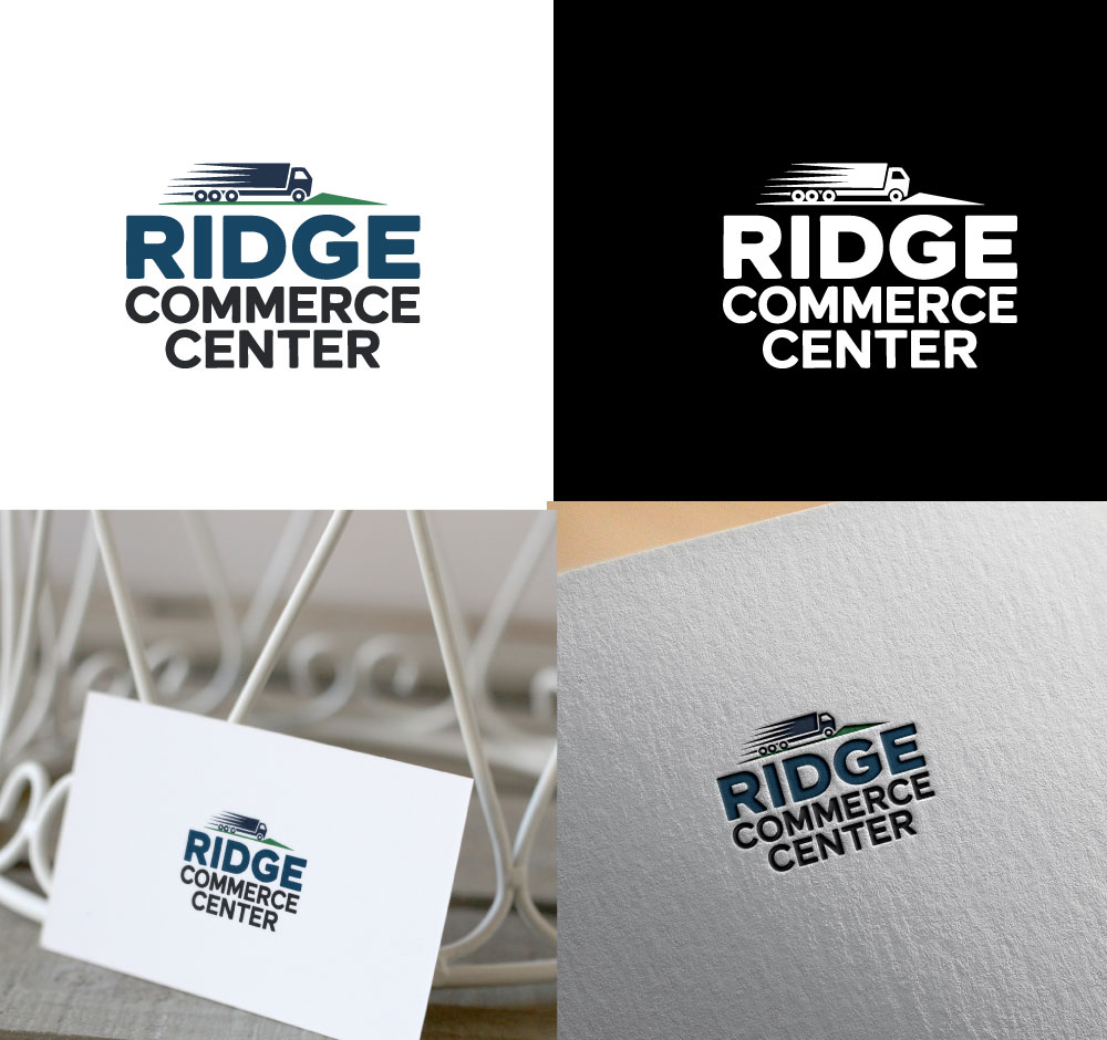 Diseño de Logo por Jonshonkal para Lee & Associates Central Florida | Diseño #36613505