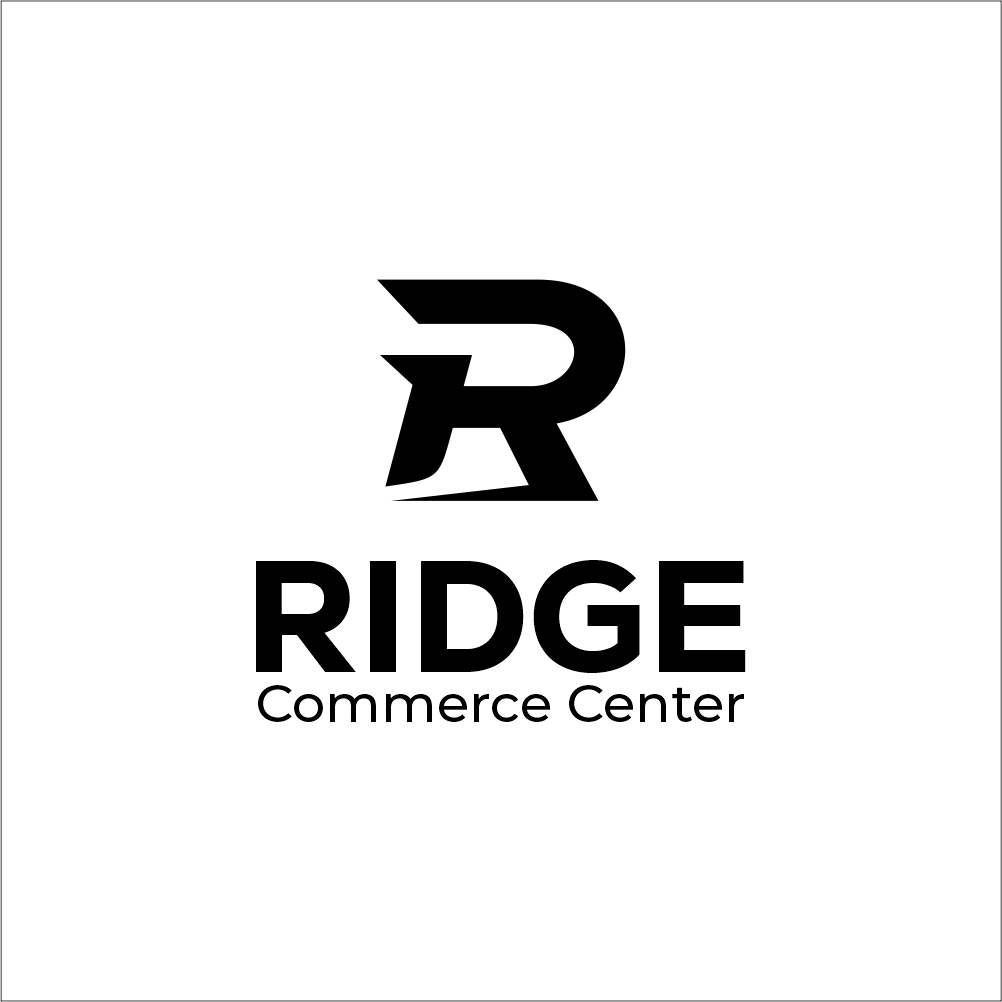 Design de Logo par B4LYA pour Lee & Associates Central Florida | Design #36610652