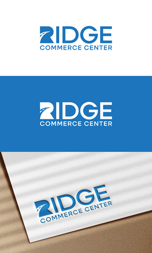 Logo Design by loveqis for Lee & Associates Central Florida | Design: #36623343