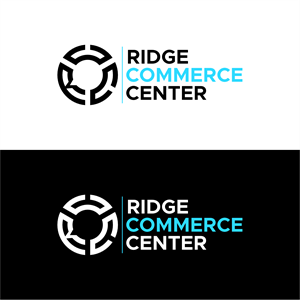 Logo Design by semarco for Lee & Associates Central Florida | Design: #36613846