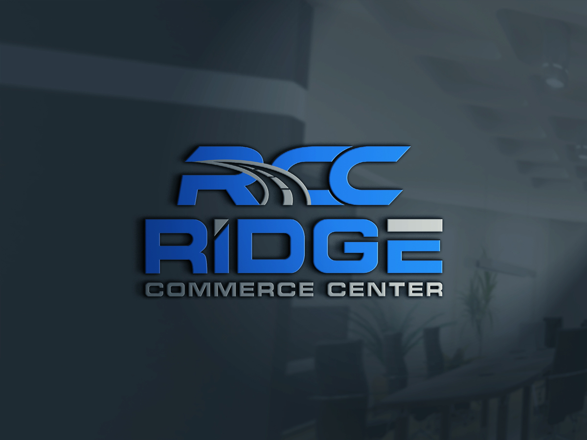 Logo Design by Ahasanu for Lee & Associates Central Florida | Design #36620508