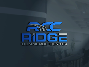 Logo Design by Ahasanu for Lee & Associates Central Florida | Design: #36620508