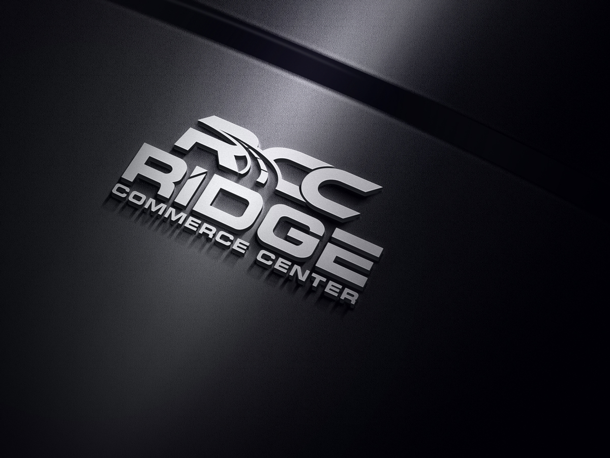 Logo Design by Ahasanu for Lee & Associates Central Florida | Design #36620510