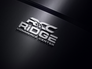 Logo Design by Ahasanu for Lee & Associates Central Florida | Design: #36620510