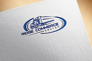 Logo Design by Md ahasan for Lee & Associates Central Florida | Design: #36620482