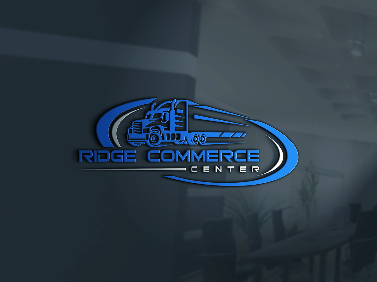 Design de Logo par Md ahasan pour Lee & Associates Central Florida | Design #36620483