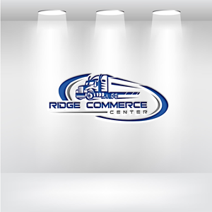 Logo Design by Md ahasan for Lee & Associates Central Florida | Design: #36620484