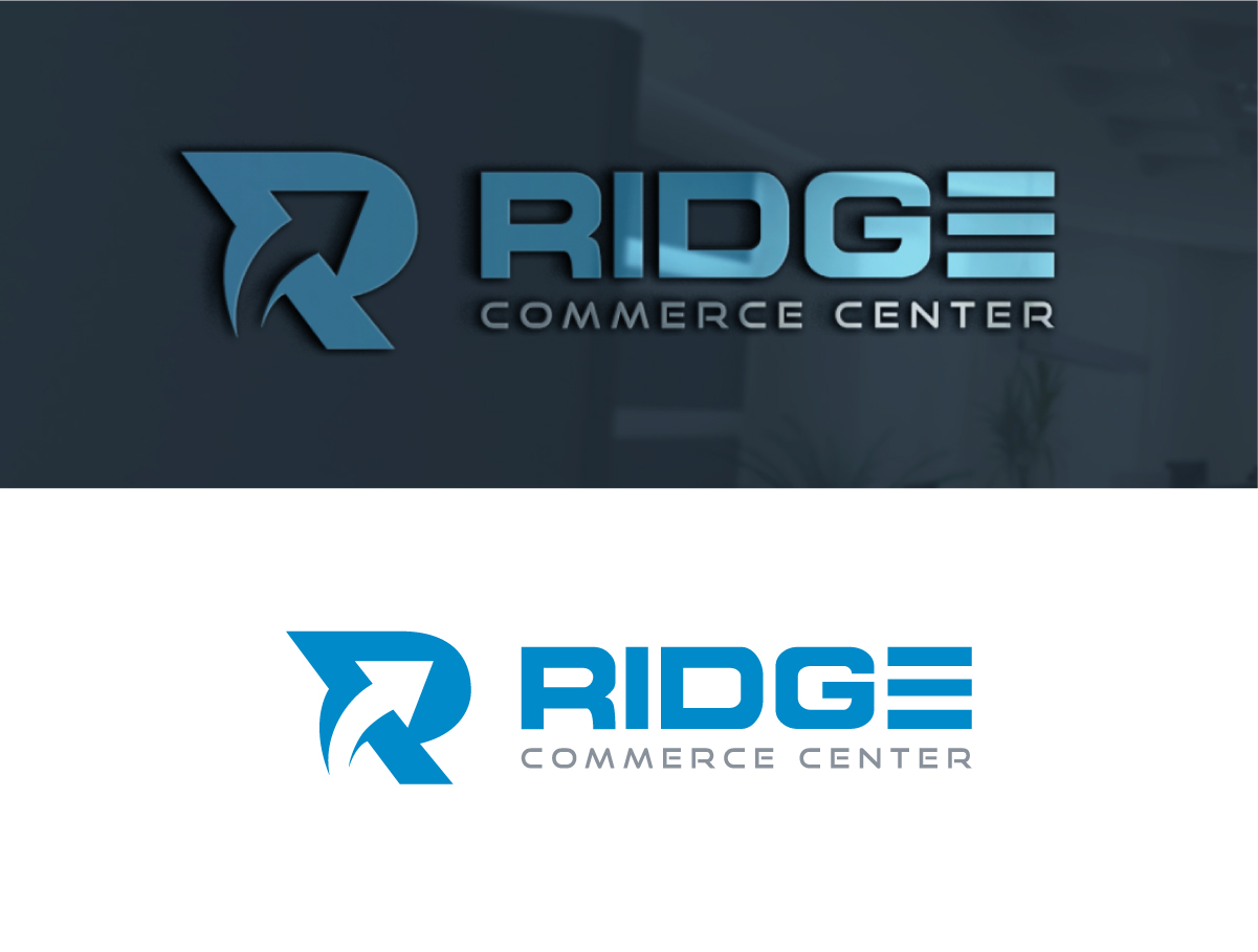 Design de Logo par Ruma aktar pour Lee & Associates Central Florida | Design #36617331