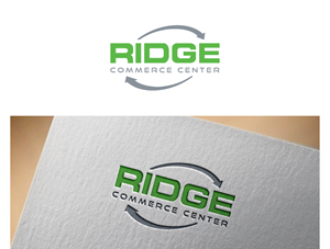 Logo Design by Ruma aktar for Lee & Associates Central Florida | Design: #36617335