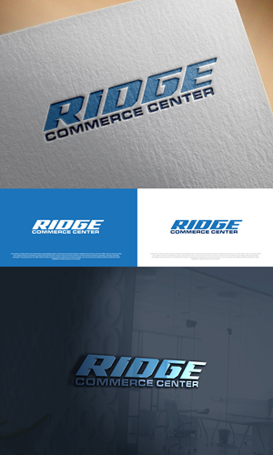 Logo Design by Ahsan Designs for Lee & Associates Central Florida | Design: #36615595