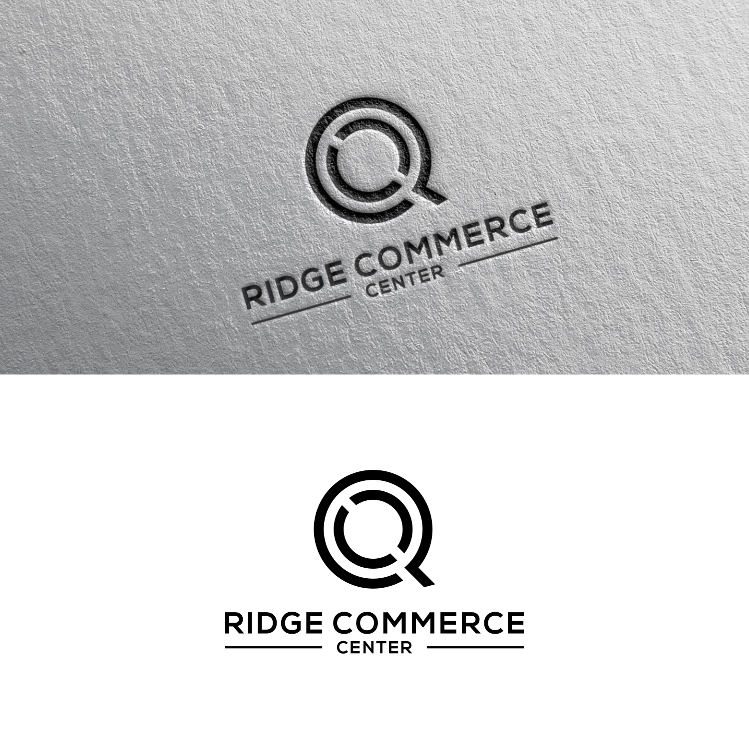 Design de Logo par dodobakauu pour Lee & Associates Central Florida | Design #36611521