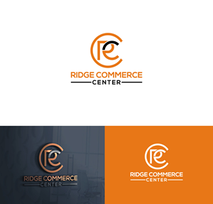 Logo Design by rass07 for Lee & Associates Central Florida | Design: #36609883
