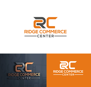 Logo Design by rass07 for Lee & Associates Central Florida | Design: #36609937