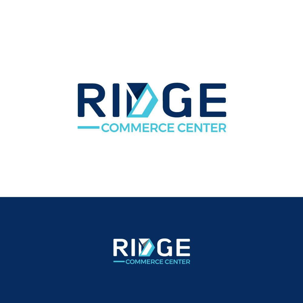 Logo Design by YourLogoMaster for Lee & Associates Central Florida | Design #36615296