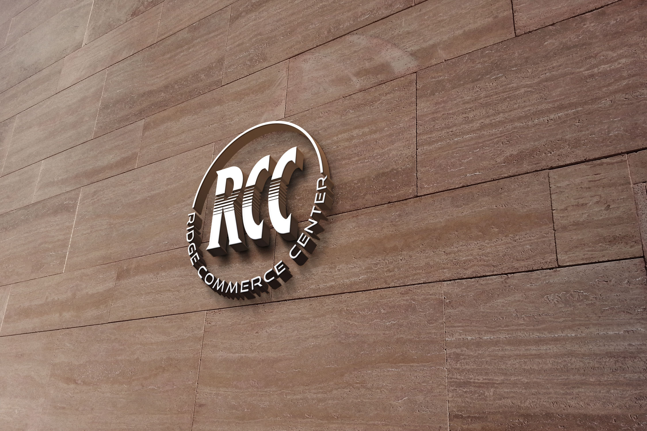 Logo Design by DesignMaker 2 for Lee & Associates Central Florida | Design #36628204