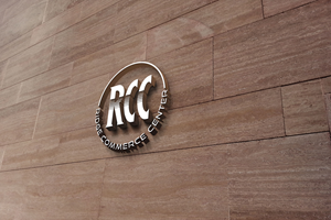 Logo Design by DesignMaker 2 for Lee & Associates Central Florida | Design: #36628204