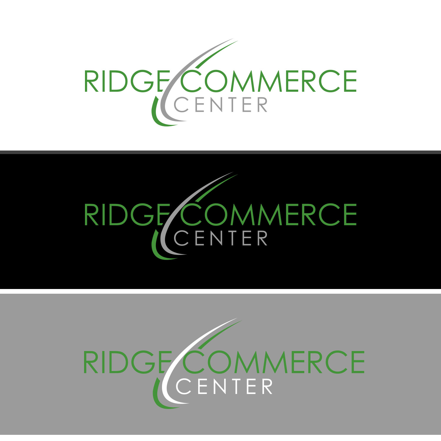 Design de Logo par sulemani  creation pour Lee & Associates Central Florida | Design #36747866