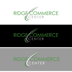 Design de Logo par sulemani  creation pour Lee & Associates Central Florida | Design : #36747866