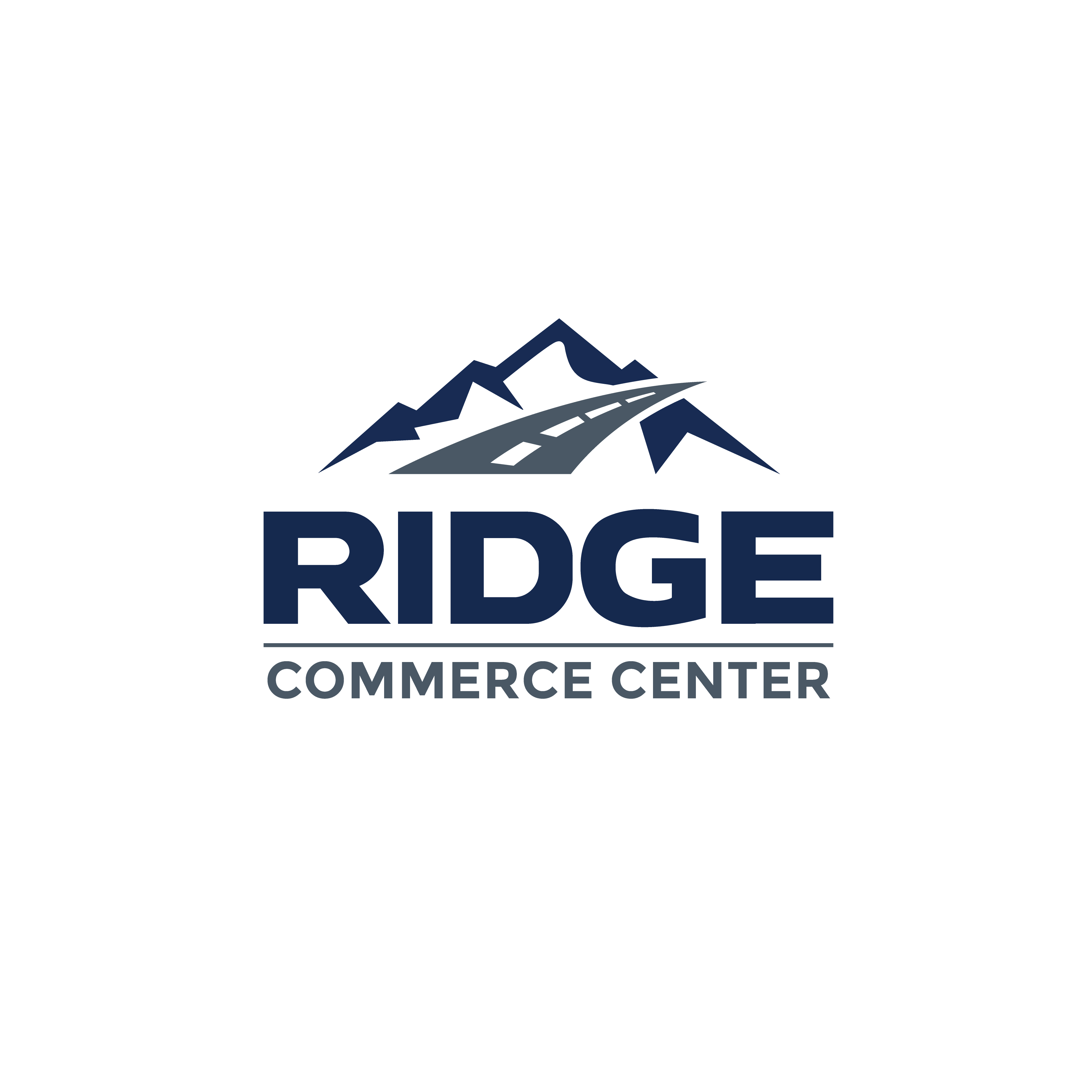 Logo Design by Casey Kelechi for Lee & Associates Central Florida | Design #36610864