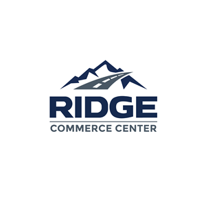 Logo Design by Casey Kelechi for Lee & Associates Central Florida | Design: #36610864