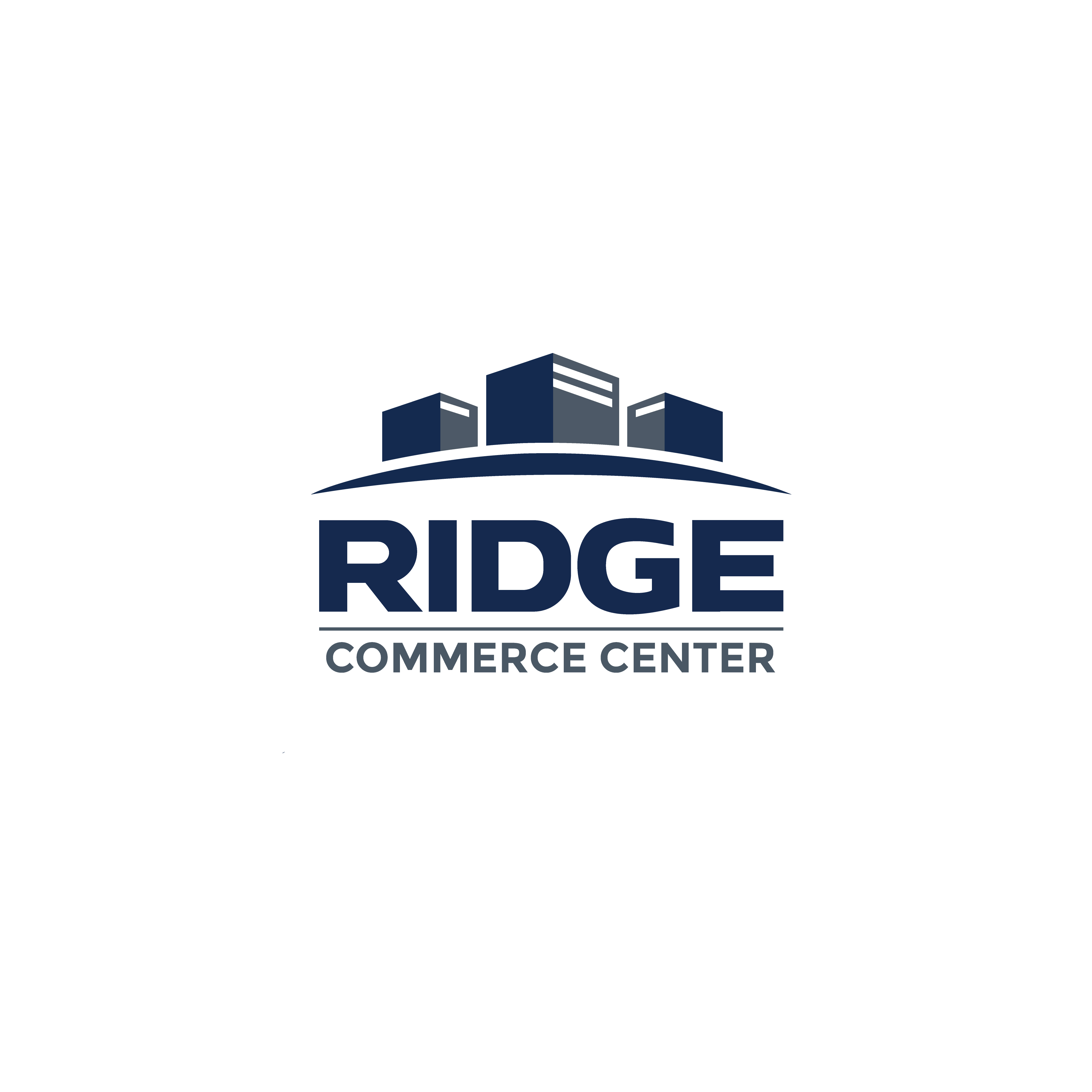 Design de Logo par Casey Kelechi pour Lee & Associates Central Florida | Design #36610866