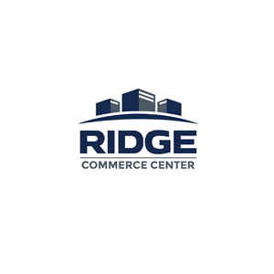 Logo Design by Casey Kelechi for Lee & Associates Central Florida | Design: #36610866