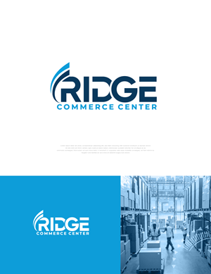 Design de Logo par apik. pour Lee & Associates Central Florida | Design : #36612798