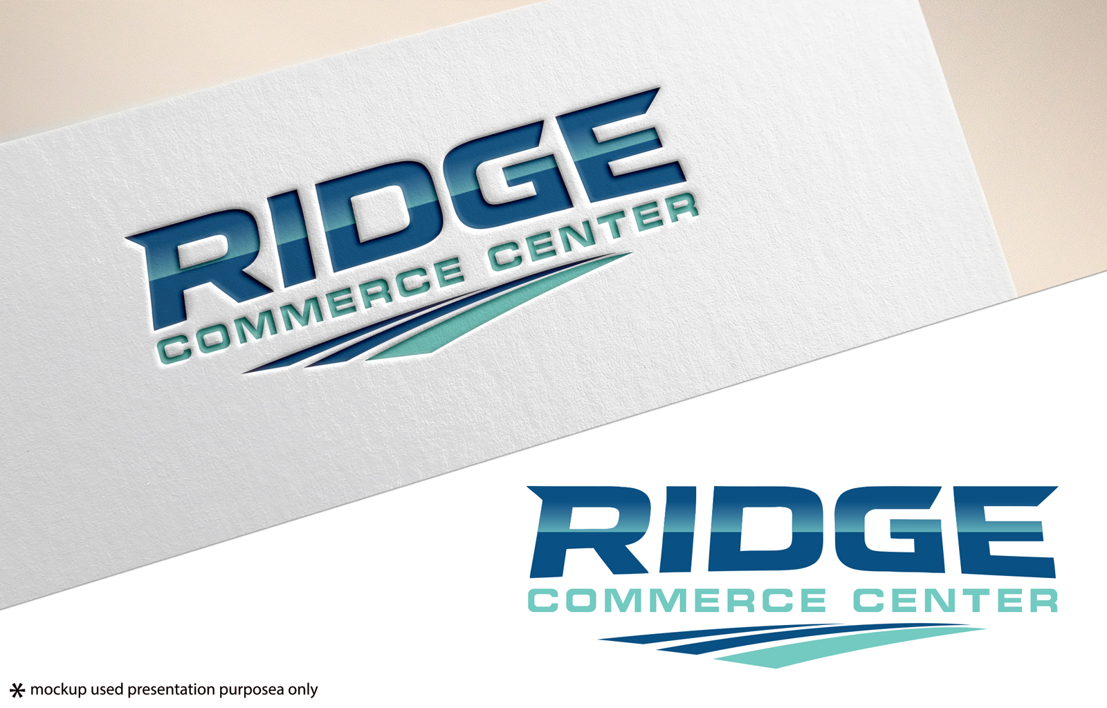 Diseño de Logo por musa-fir para Lee & Associates Central Florida | Diseño #36618756