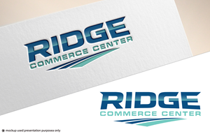 Logo Design by musa-fir for Lee & Associates Central Florida | Design: #36618756